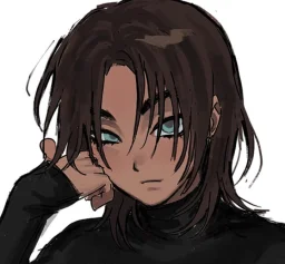 user pfp