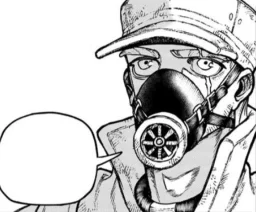 user pfp