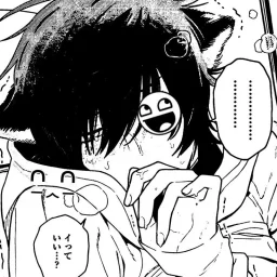 user pfp