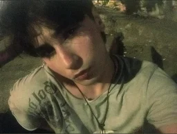user pfp