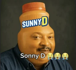 user pfp