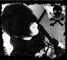 user pfp