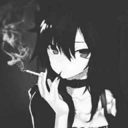 user pfp
