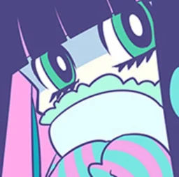 user pfp