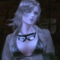 user pfp