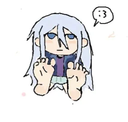 user pfp
