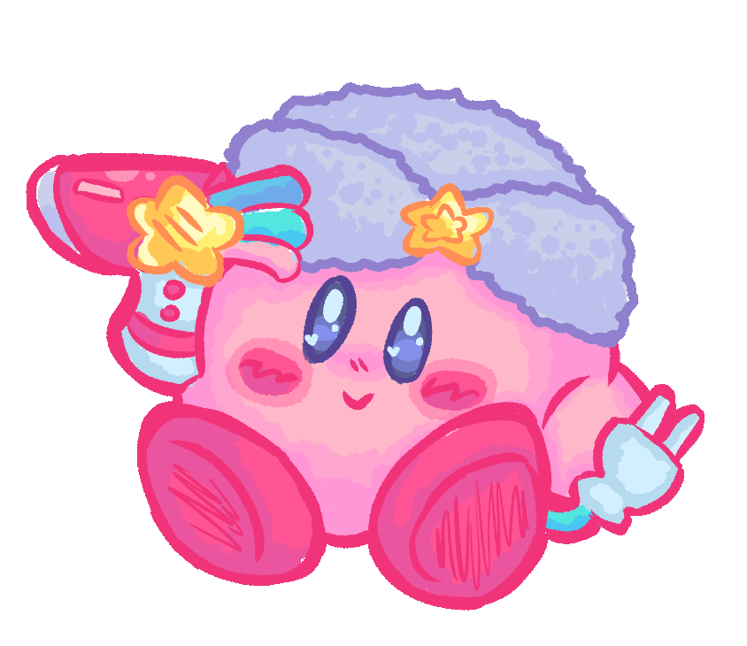 user pfp