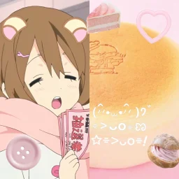 user pfp