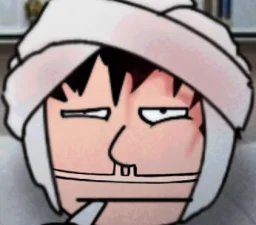 user pfp