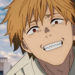 user pfp