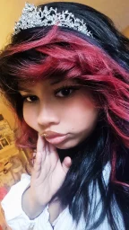 user pfp