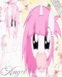 user pfp