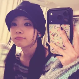 user pfp