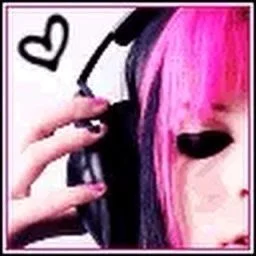 user pfp