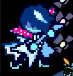 user pfp
