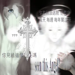 user pfp