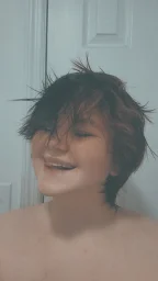 user pfp
