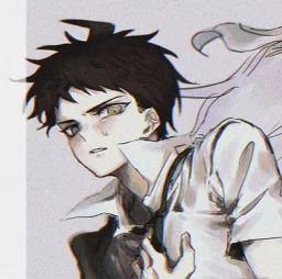 user pfp