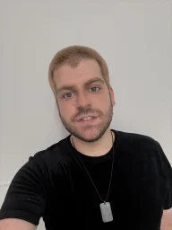 user pfp