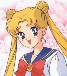 user pfp