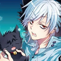 user pfp