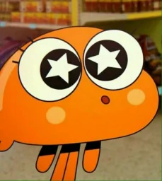 user pfp