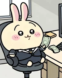 user pfp