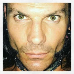 user pfp
