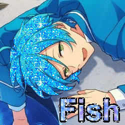 user pfp