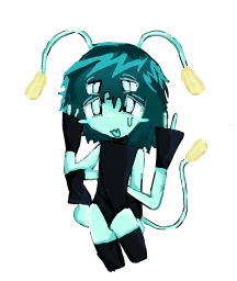 user pfp