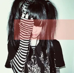 user pfp
