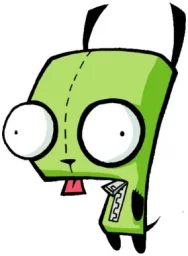user pfp