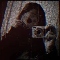 user pfp