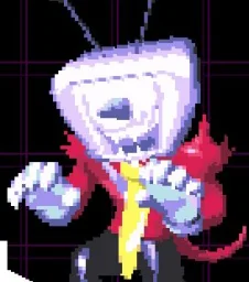 user pfp