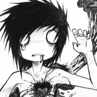 user pfp