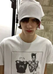 user pfp