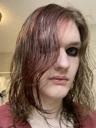user pfp