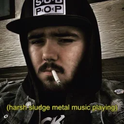 user pfp