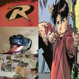 user pfp