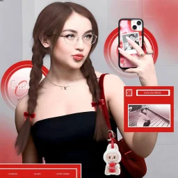user pfp