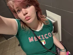 user pfp