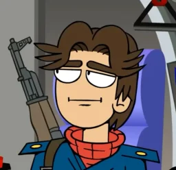 user pfp