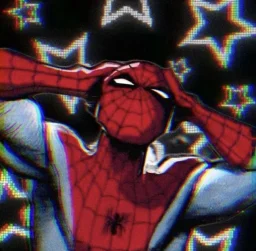 user pfp