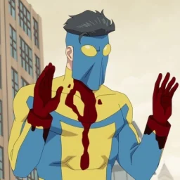 user pfp