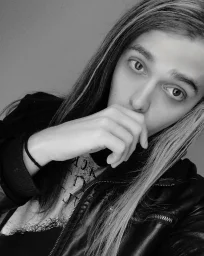 user pfp