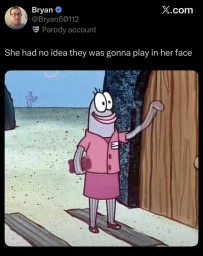 user pfp