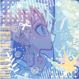 user pfp