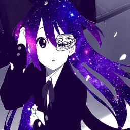 user pfp