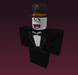user pfp
