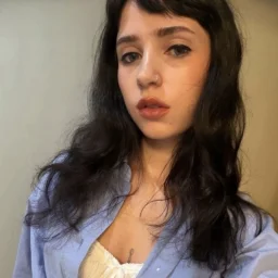 user pfp